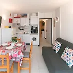 Welcs Apartamento 246 Emp Con Vistas Al Canal