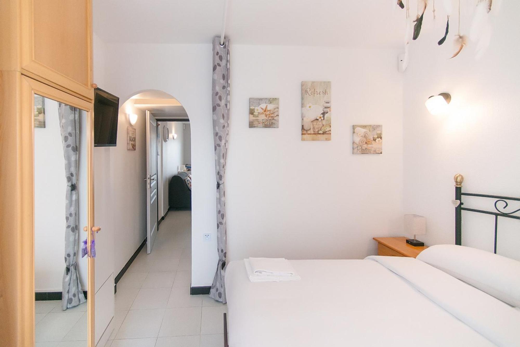Appartement Welcs 246 Emp Con Vistas Al Canal *